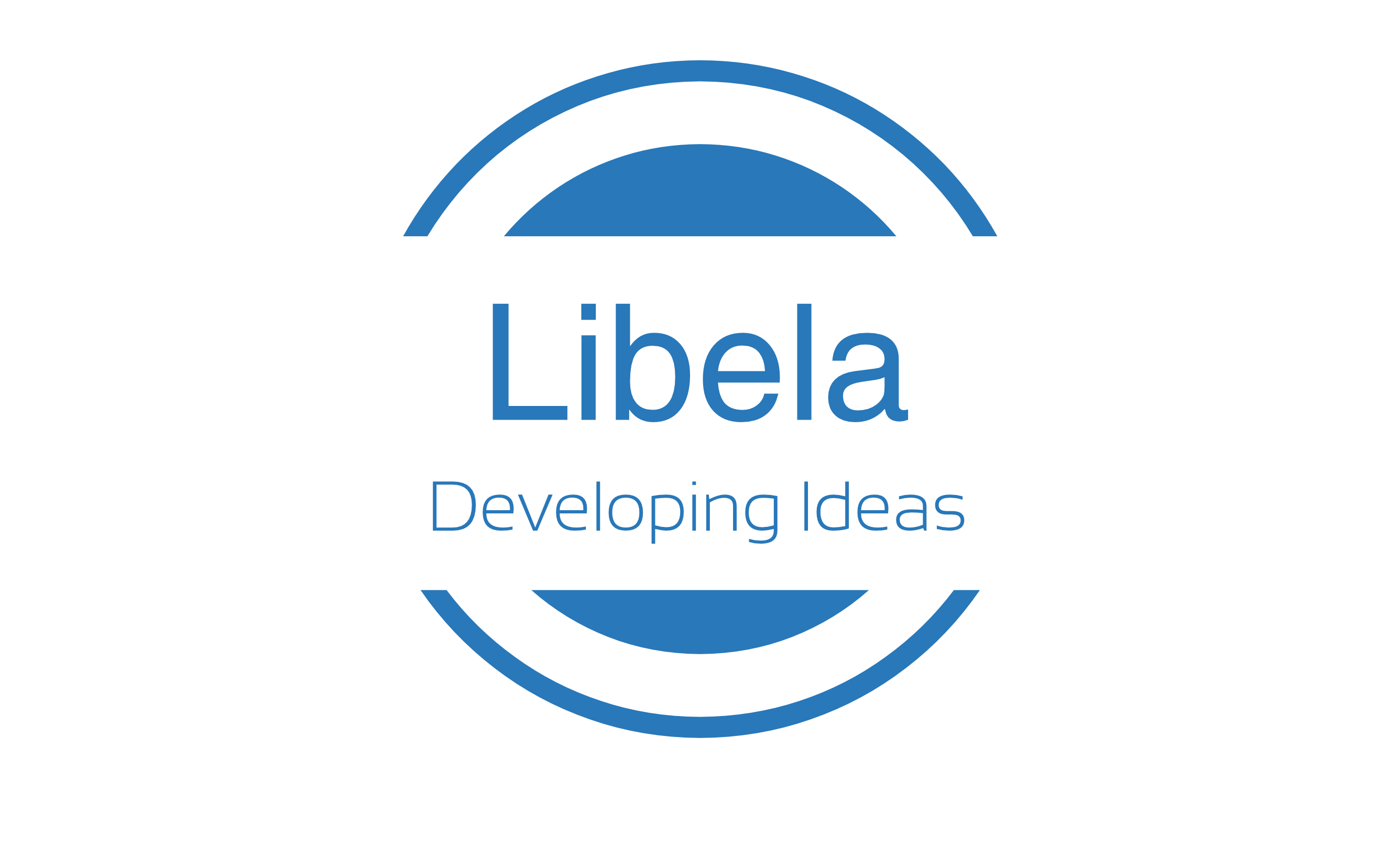 Libela - Develping Ideas